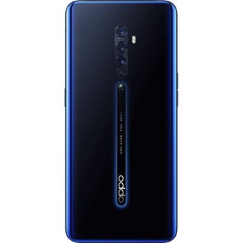 smartfon Oppo Reno 2