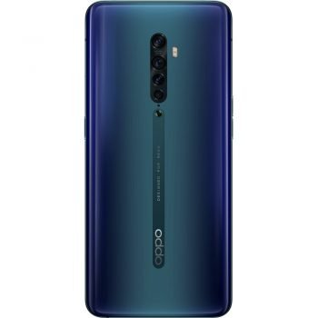 smartfon Oppo Reno 2