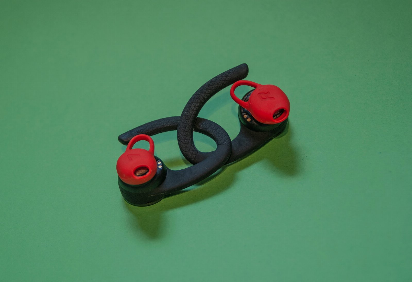 Plantronics BackBeat Fit 3100