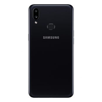 smartfon Samsung Galaxy A10s