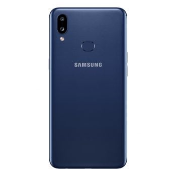 smartfon Samsung Galaxy A10s
