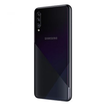 smartfon Samsung Galaxy A30s