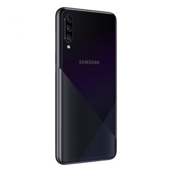 smartfon Samsung Galaxy A30s