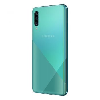 smartfon Samsung Galaxy A30s