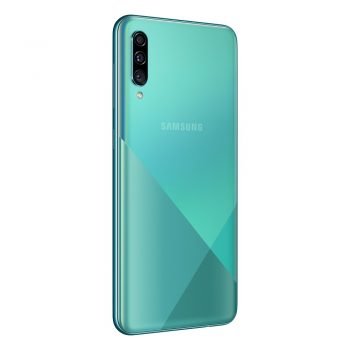 smartfon Samsung Galaxy A30s