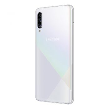 smartfon Samsung Galaxy A30s