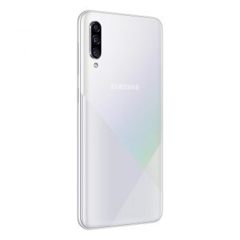 smartfon Samsung Galaxy A30s