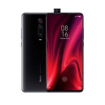 smartfon Xiaomi Mi 9T Pro