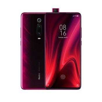 smartfon Xiaomi Mi 9T Pro