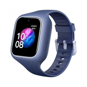 xiaomi mi bunny watch 3 review