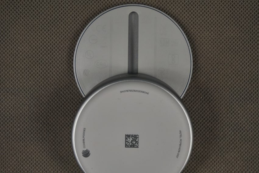 Bose Noise-Masking Sleepbuds