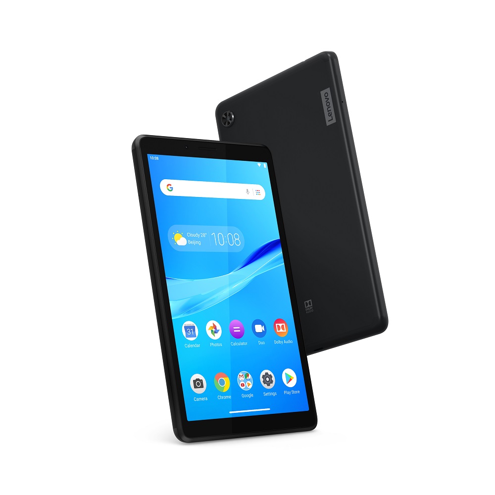 tablet Lenovo Tab M7