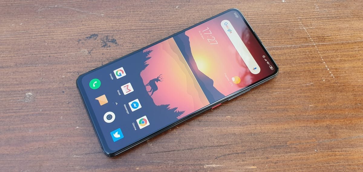Motywy znów będą dostępne w MIUI