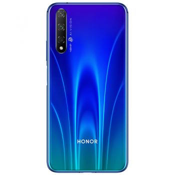 smartfon Honor 20S