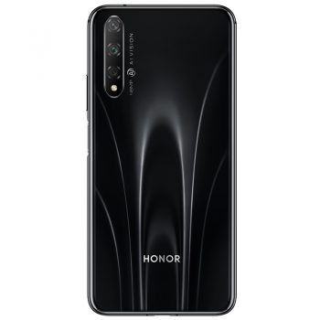 smartfon Honor 20S