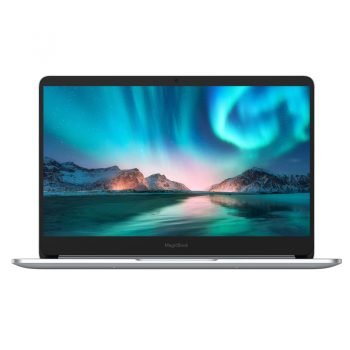 laptop Honor MagicBook Pro Ryzen Edition