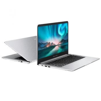 laptop Honor MagicBook Pro Ryzen Edition