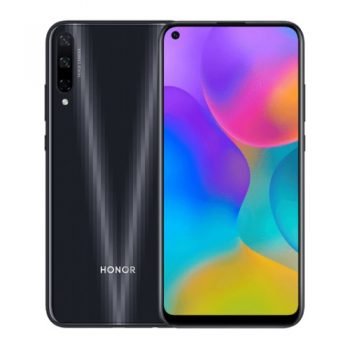 smartfon Honor Play 3