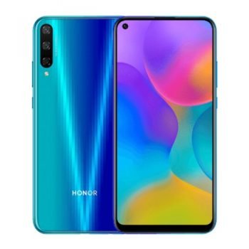 smartfon Honor Play 3