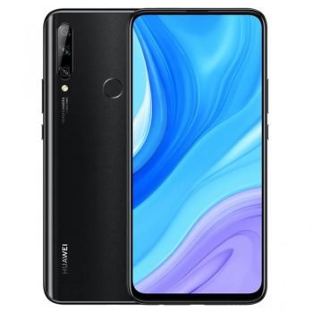 smartfon Huawei Enjoy 10 Plus