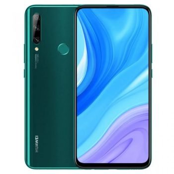 smartfon Huawei Enjoy 10 Plus