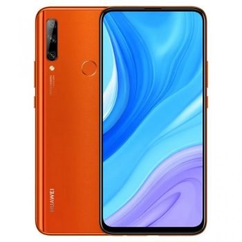 smartfon Huawei Enjoy 10 Plus