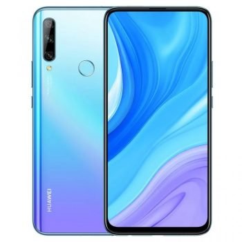 smartfon Huawei Enjoy 10 Plus