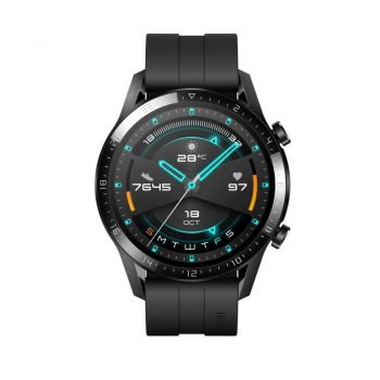 smartwatch Huawei Watch GT 2