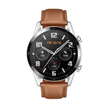 smartwatch Huawei Watch GT 2