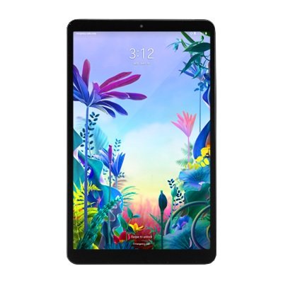 tablet LG G Pad 5 10.1 FHD
