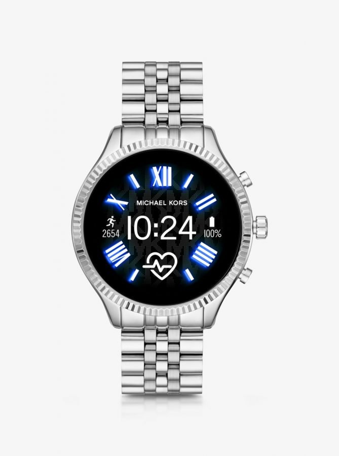 smartwatch Michael Kors Access Lexington 2