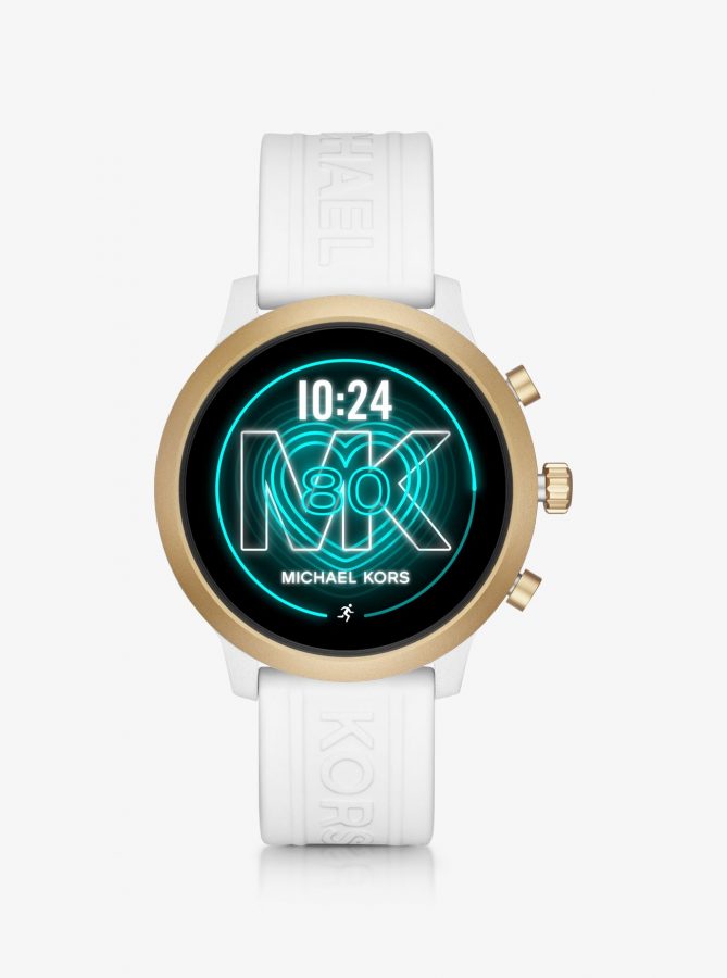 smartwatch Michael Kors Access MKGO