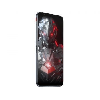 smartfon dla graczy Nubia Red Magic 3S