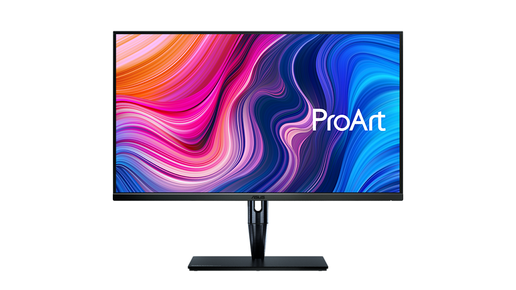 monitor ASUS ProArt Display PA32UCG