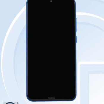 smartfon Redmi 8A