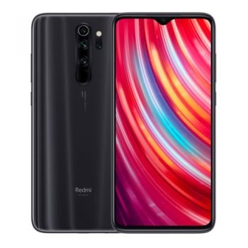 smartfon Redmi Note 8 Pro