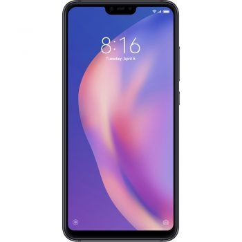 smartfon Xiaomi Mi 8 Lite