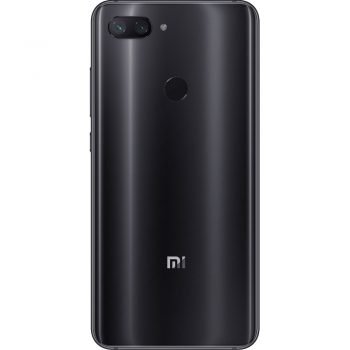 smartfon Xiaomi Mi 8 Lite