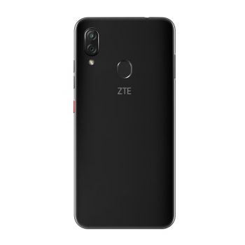 smartfon ZTE Blade V10 Vita