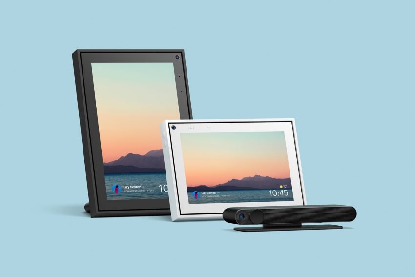 Facebook Portal