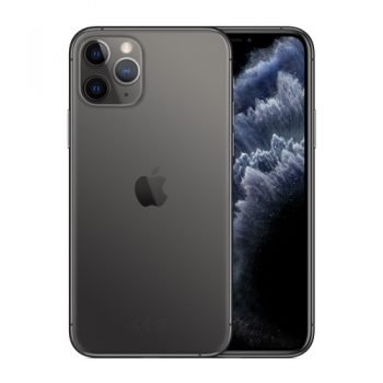 smartfon iPhone 11 Pro