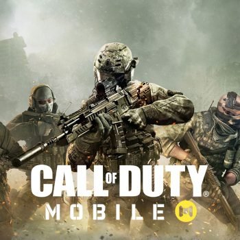 Call of Duty Mobile