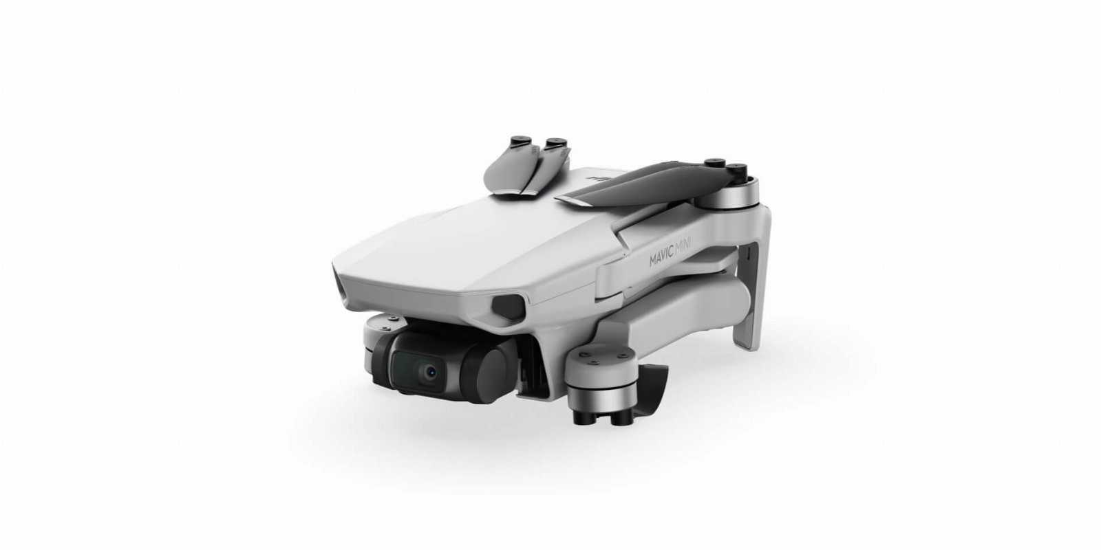 dron DJI Mavic Mini