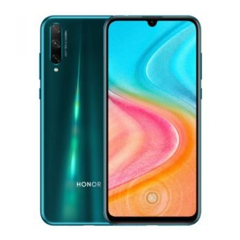 smartfon Honor 20 Lite Youth Edition