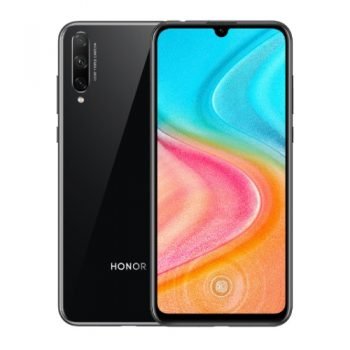 smartfon Honor 20 Lite Youth Edition