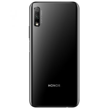 smartfon Honor 9X