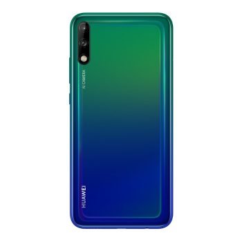 smartfon Huawei Enjoy 10