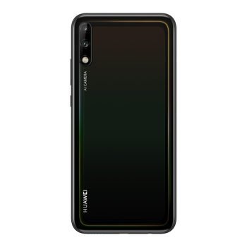 smartfon Huawei Enjoy 10