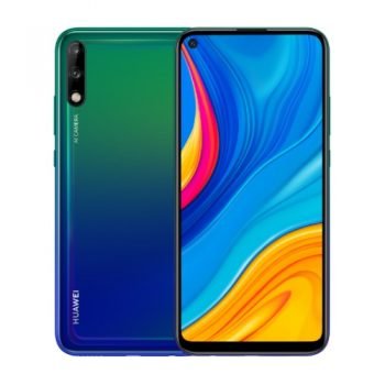 smartfon Huawei Enjoy 10