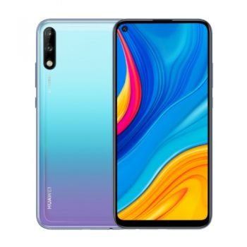 smartfon Huawei Enjoy 10